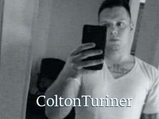 Colton_Turiner