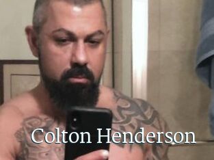 Colton_Henderson