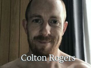 Colton_Rogers