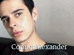 Connor_Alexander