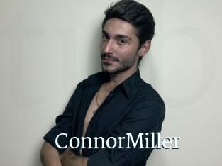 ConnorMiller