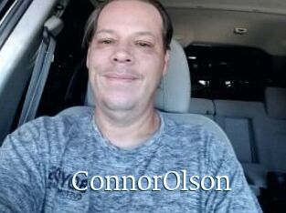 Connor_Olson
