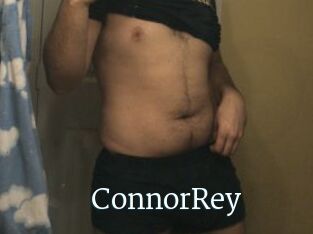 ConnorRey