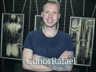ConorRafael