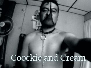 Coockie_and_Cream