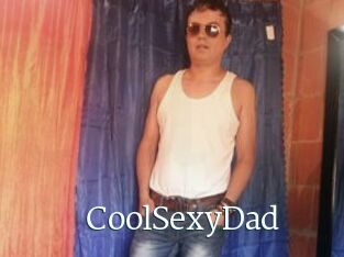 CoolSexyDad