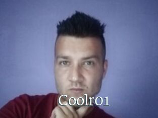 Coolr01