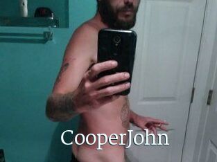 Cooper_John