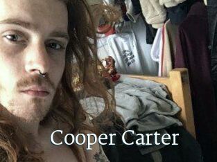 Cooper_Carter