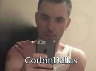 Corbin_Dallas