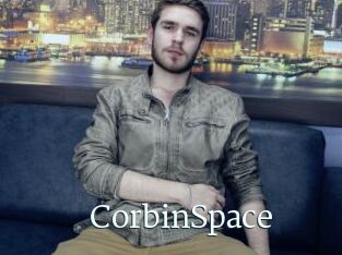 CorbinSpace