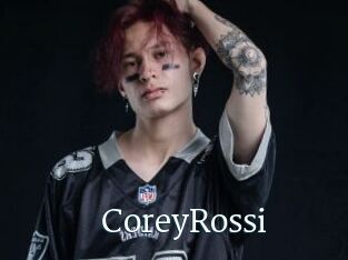 CoreyRossi
