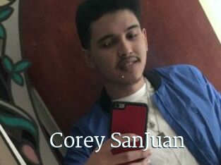 Corey_SanJuan