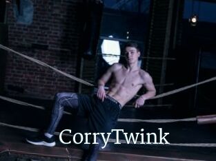 CorryTwink
