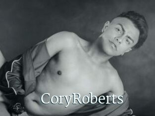 CoryRoberts