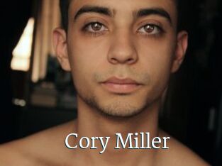 Cory_Miller