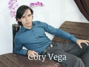 Cory_Vega