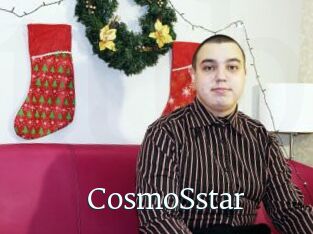 CosmoSstar