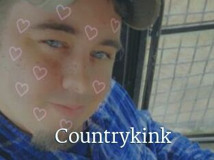 Countrykink