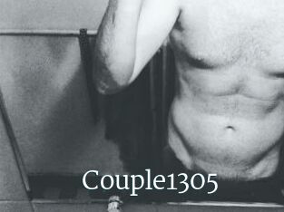 Couple1305