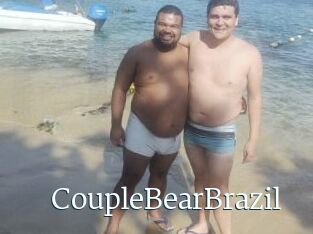 CoupleBearBrazil