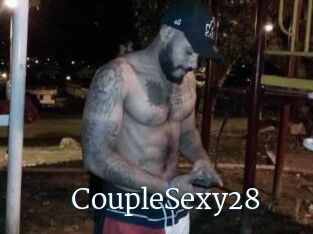CoupleSexy28