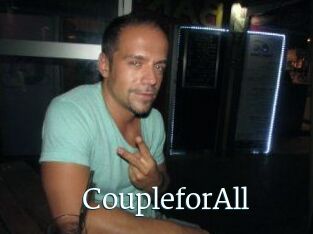 CoupleforAll
