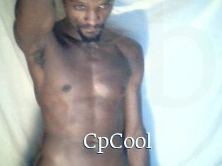 CpCool