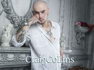 CraigCollins