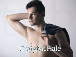 CraigMcHale