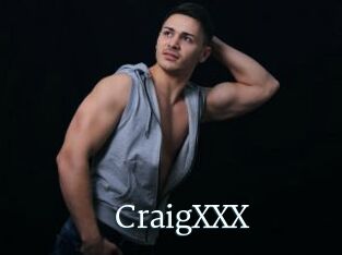CraigXXX