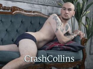 CrashCollins