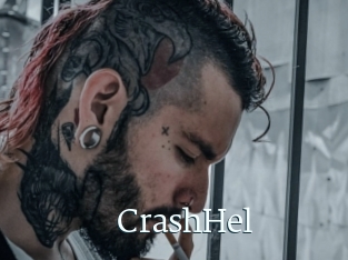 CrashHel
