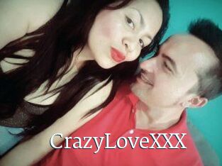 CrazyLoveXXX
