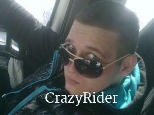Crazy_Rider