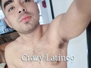 Crazy_Latin69