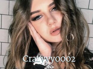 Crazyyy0002