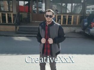 CreativeXxX