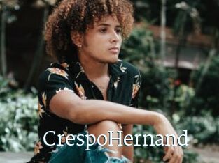 CrespoHernand
