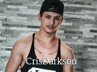CrisDarkson
