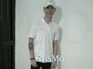 CrisMo