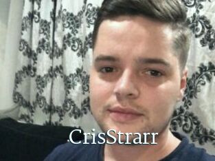 CrisStrarr