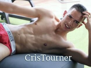CrisTourner