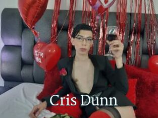 Cris_Dunn