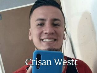 Crisan_Westt