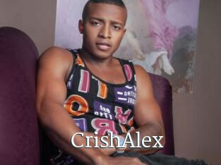 CrishAlex