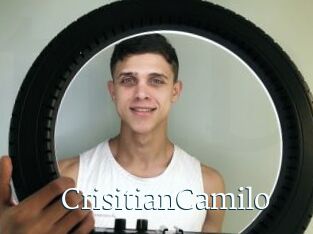 CrisitianCamilo