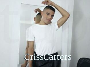 CrissCarters