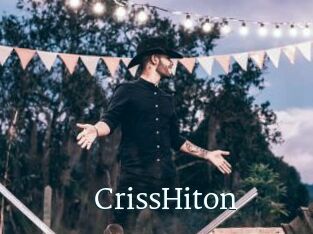 CrissHiton