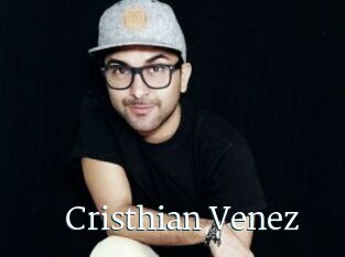 Cristhian_Venez